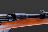 ENFIELD CARBINE 303 BRITISH 24