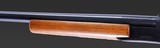 ITHACA MODEL 66 12GA 36