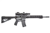 WILSON COMBAT PROTECTOR CARBINE 300 BLACKOUT - 1 of 1