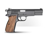 SPRINGFIELD ARMORY SA35 9MM - 1 of 1