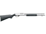 REMINGTON 870 MARINE MAGNUM 12GA 18.5