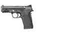 SMITH & WESSON M&P SHIELD EZ 2.0 380 ACP 3.68