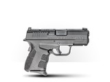 SPRINGFIELD ARMORY XDS-9 9MM 3.3