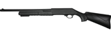 SIBERGUN DUELLO SST 12GA 21