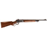 BROWNING MODEL 71 348 WINCHESTER 20