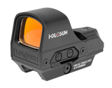 HOLOSUN HS510C 2 MOA RED DOT - 1 of 1