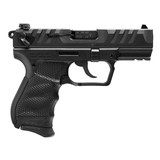 WALTHER PD380 380 ACP 3.7' BARREL - 1 of 1