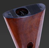 BROWNING SA-22 TAKEDOWN BELGIUM 22LR 18