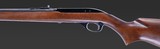 MARLIN MODEL 99 22LR 22