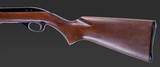 MARLIN MODEL 99 22LR 22