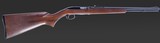 MARLIN MODEL 99 22LR 22