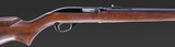 MARLIN MODEL 99 22LR 22