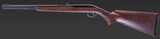MARLIN MODEL 99 22LR 22