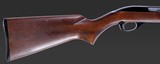 MARLIN MODEL 99 22LR 22