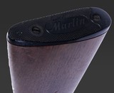 MARLIN MODEL 99 22LR 22