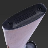 WINCHESTER MODEL 250 22S.L.LR 20