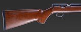 THOMPSON CENTER MUZZLELOADER SERIES 1 58 CALIBER - 4 of 13