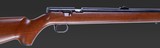 THOMPSON CENTER MUZZLELOADER SERIES 1 58 CALIBER - 5 of 13