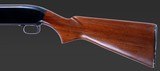 WINCHESTER MODEL 12 12GA 28