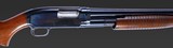 WINCHESTER MODEL 12 12GA 28