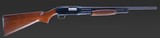 WINCHESTER MODEL 12 12GA 28