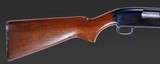 WINCHESTER MODEL 12 12GA 28