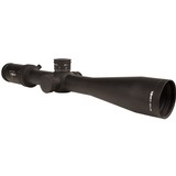 Trijicon 3-18x44 Tenmile FFP Riflescope - 1 of 1