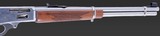 MARLIN 336SS 30-30 WINCHESTER 20