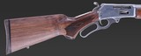 MARLIN 336SS 30-30 WINCHESTER 20