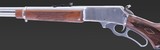MARLIN 336SS 30-30 WINCHESTER 20