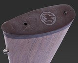 MARLIN 336SS 30-30 WINCHESTER 20