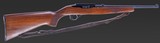 RUGER 10/22 22LR 18