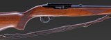RUGER 10/22 22LR 18