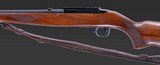 RUGER 10/22 22LR 18