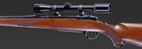 RUGER M77 HAWKEYE 30-06 18