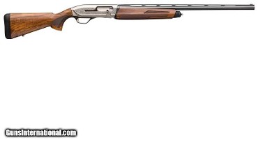 BROWNING MAXUS ULTIMATE 12GA 28