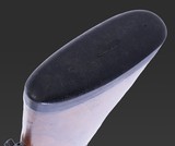 WINCHESTER MODEL 70 300 WINCHESTER MAGNUM 24