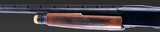 WINCHESTER MODEL 1200 TRAP 12GA 30