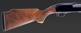 WINCHESTER MODEL 1200 TRAP 12GA 30