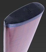 BERETTA 686 OYNX 12GA 30' BARREL - 11 of 11