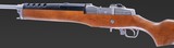 RUGER MINI-14 223 16