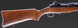 RUGER MINI-14 RANCH RIFLE .223 16