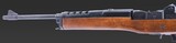 RUGER MINI-14 RANCH RIFLE .223 16