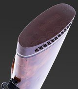 BROWNING HI POWER SAFARI 338 WINCHESTER MAGNUM 22