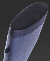 WEATHERBY MARK V 338-378 WEATHERBY MAGNUM 28