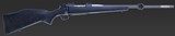 WEATHERBY MARK V 338-378 WEATHERBY MAGNUM 28
