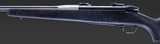 WEATHERBY MARK V 338-378 WEATHERBY MAGNUM 28
