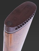 BROWNING BELGIUM A5 MAGNUM 12GA 30