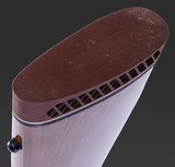 REMINGTON 700 BDL 270 WINCHESTER 22