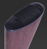 STEVENS 820B 12GA 28